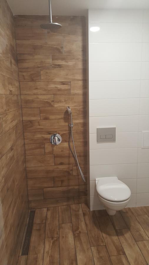 Select Apartment Sofia Esterno foto
